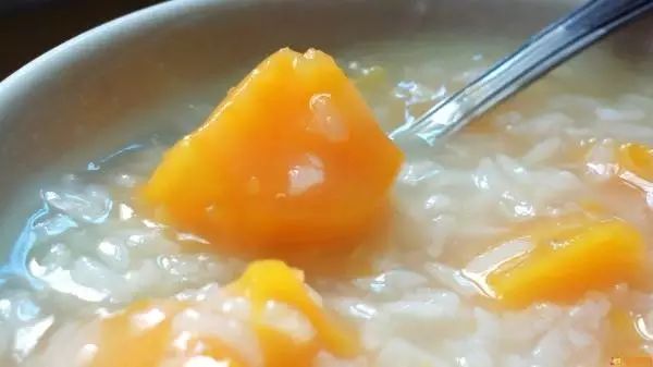 在泉州月薪多少能养活自己？看完简直怀疑人生