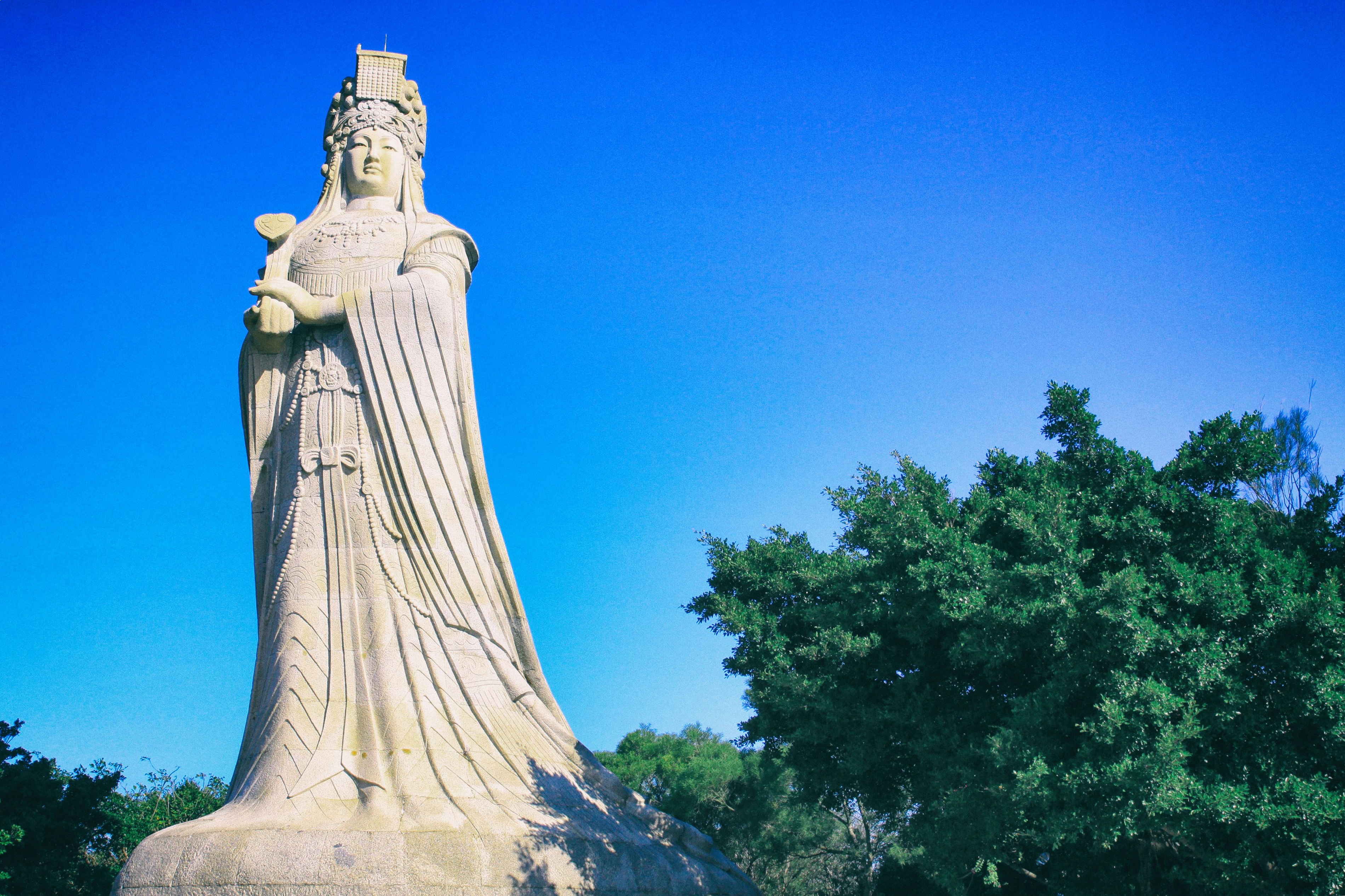 上海到福建自驾游旅游攻略,福建旅游攻略自驾游景点