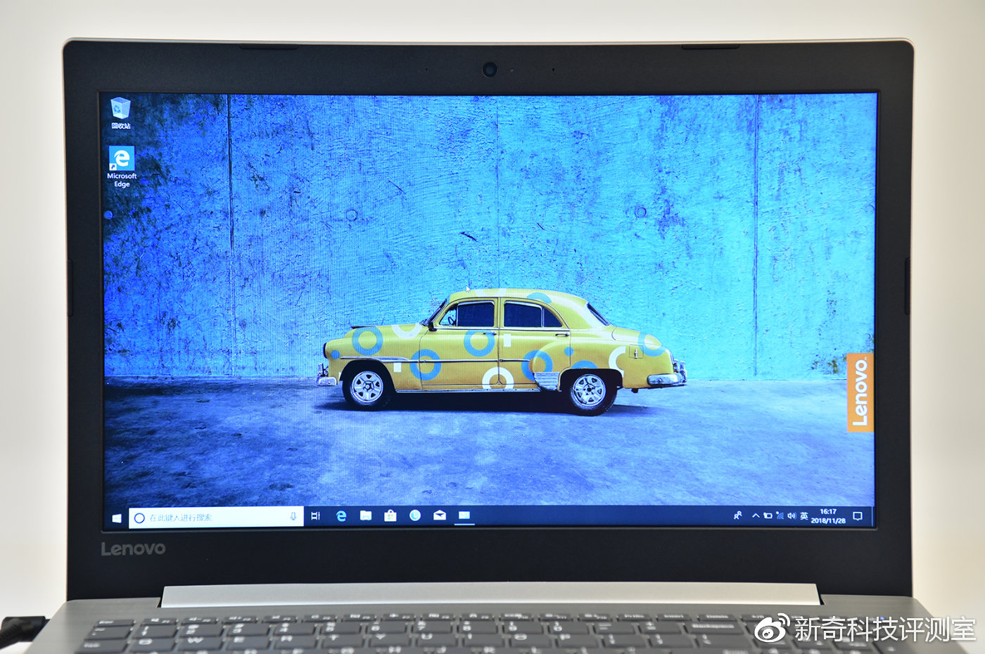 英特尔傲腾内存有必要开启吗,英特尔傲腾内存