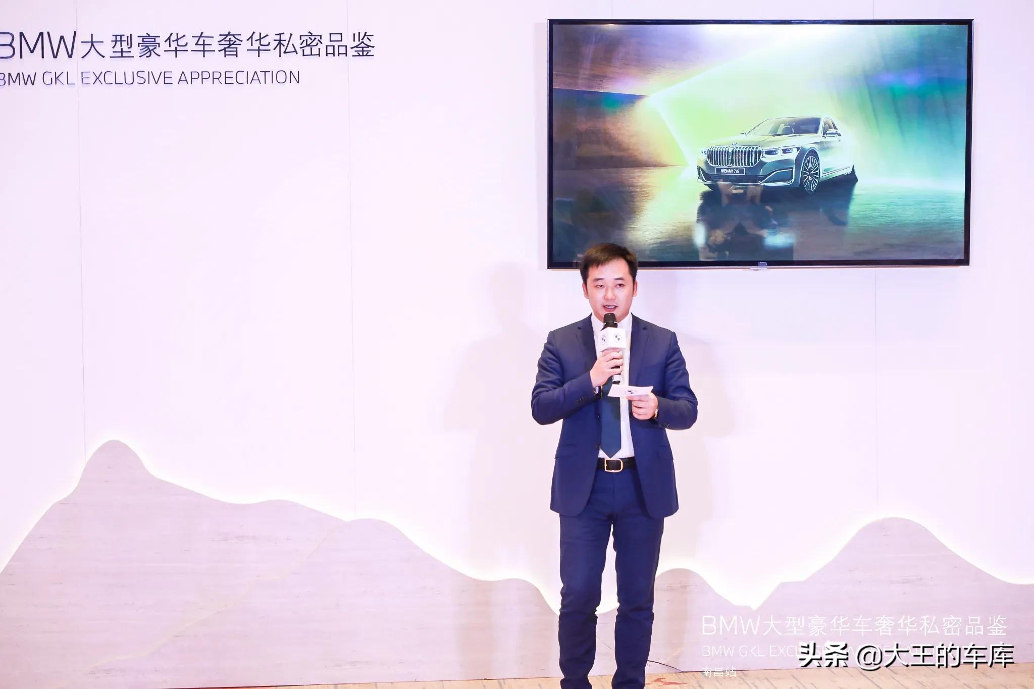 宝马满意率,宝马客户制胜法则