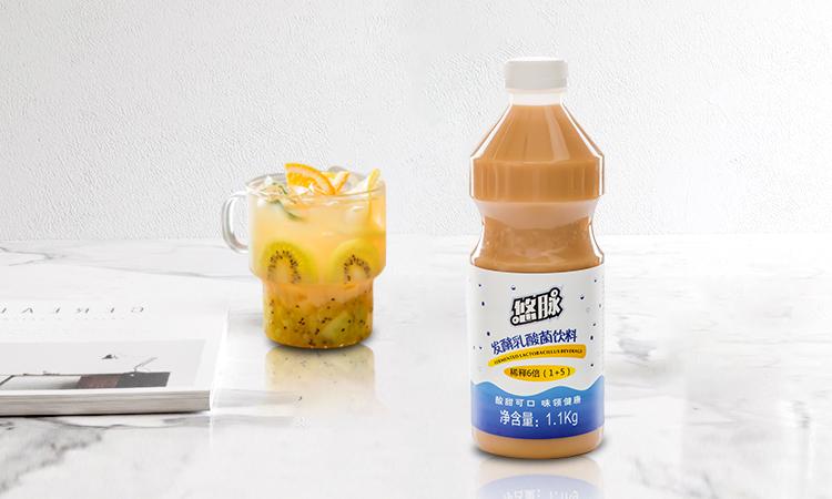 春季补充益生菌,儿童春季需要补充益生菌