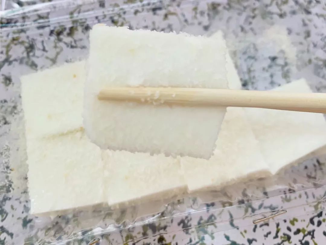 街边糖水铺,低成本糖水摆摊