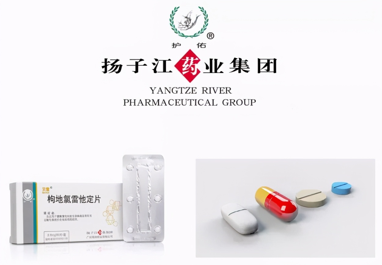 这一年，我们审理过的“大牌”