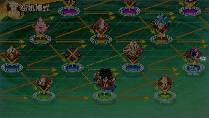 新春玩的一个小游戏,过年要玩点什么游戏才好玩