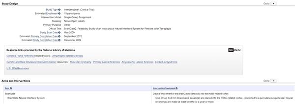 大脑有Replay模式？没错，就在你睡着后