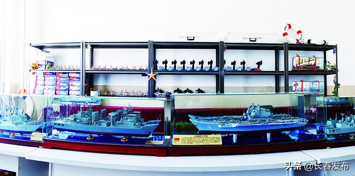 经开区再添优质教育资源,经开区引进优质学校