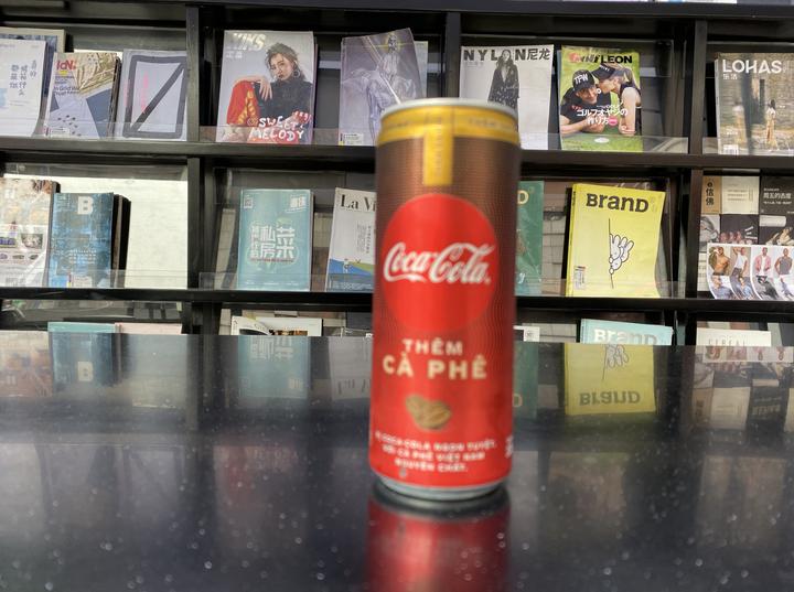 iphone11最新爆料价格成最大优点,iphone11系列测评