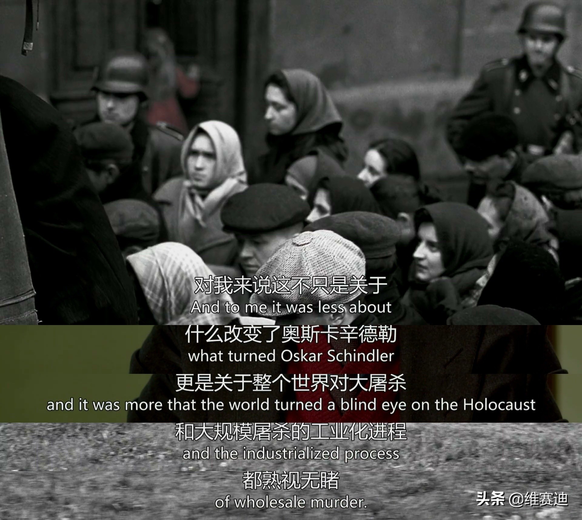 斯皮尔伯格属于犹太人吗,斯皮尔伯格为什么是犹太人