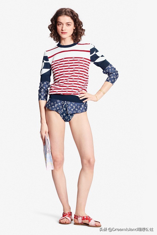 louisvuitton老花牛皮旅行包,louisvuitton包包2023新款