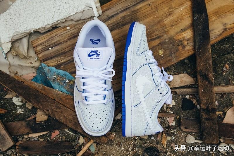 nikedunk可玩性高的鞋,性价比高的鞋nike板鞋