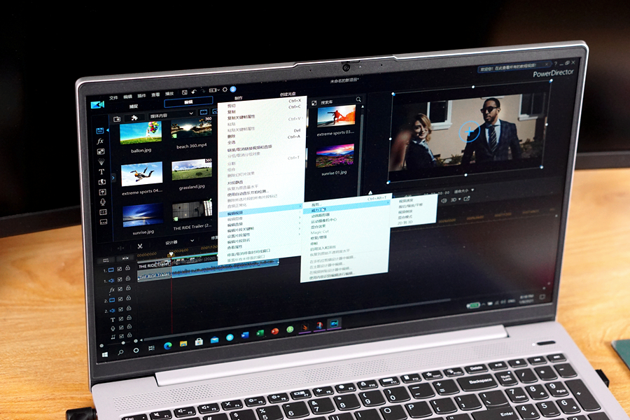 11代i5加mx450能玩cs2吗,联想小新15酷睿i52020怎么样