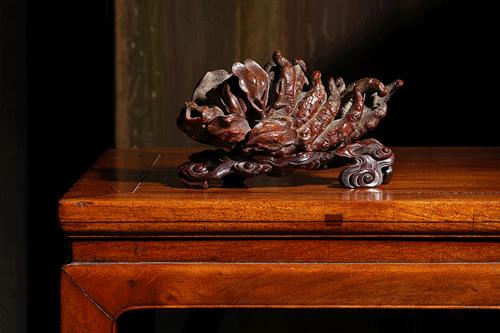 鏈懆涔︾敾涓撳満鎷嶅崠,浠婃棩鎷嶅崠鐡峰櫒