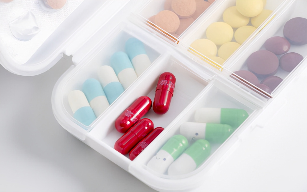 32岁女人患上白癜风,18岁得了白癜风可怎么办