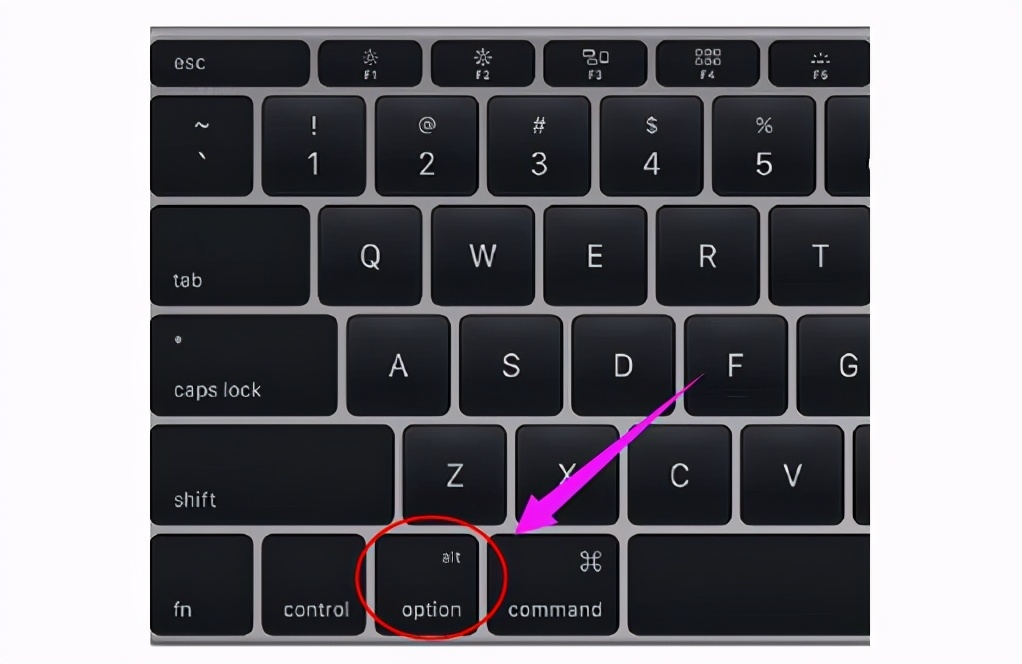 苹果电脑双系统win7升级win10,苹果电脑装windows7教程