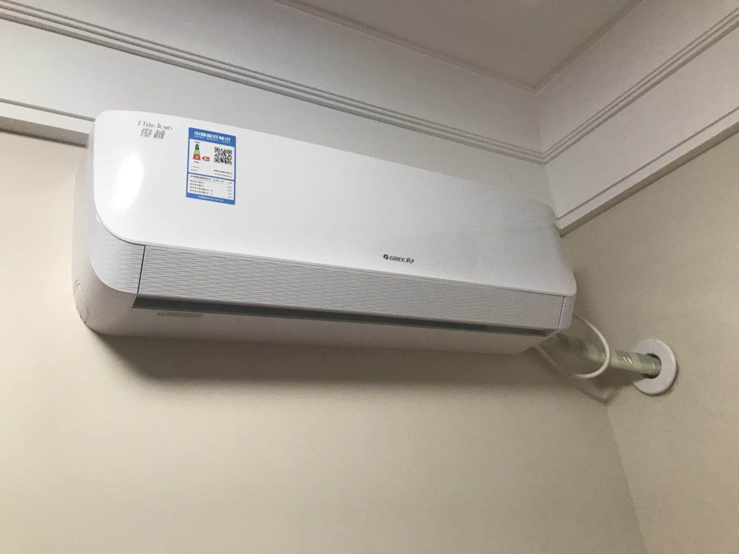 家用空调怎么选择基本常识,怎么选空调4个建议很实用