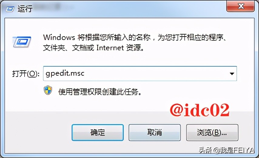 服务器为什么老是会感染病毒,服务器病毒入侵
