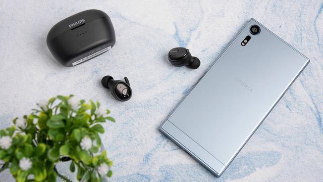 蓝牙耳机推荐性价比高airpods,airpods蓝牙耳机排行榜第一名