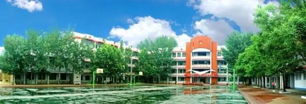 郑州金水区文化绿城小学有多难进,郑州金水区的所有公立小学