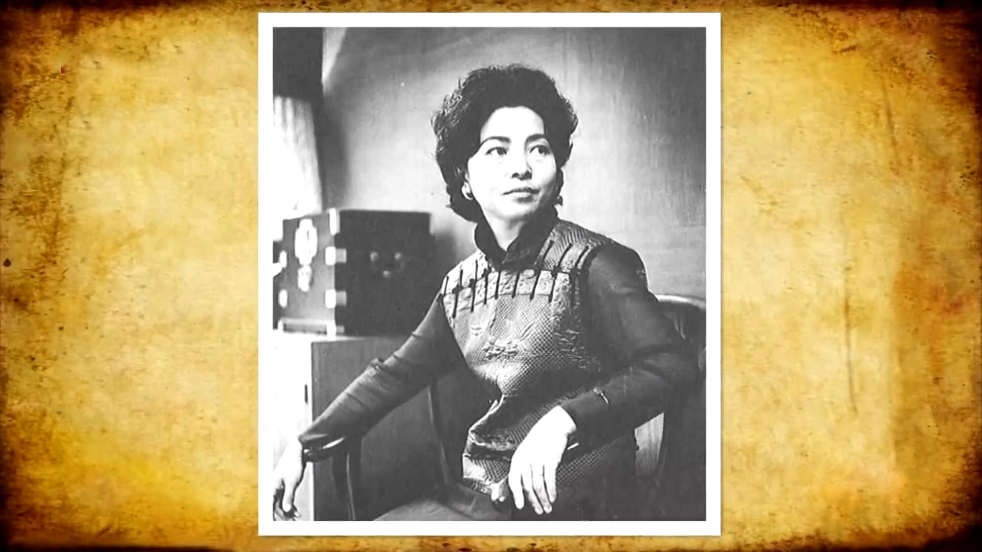 这才是豪宅1000平米别墅,这才是真正豪华别墅区