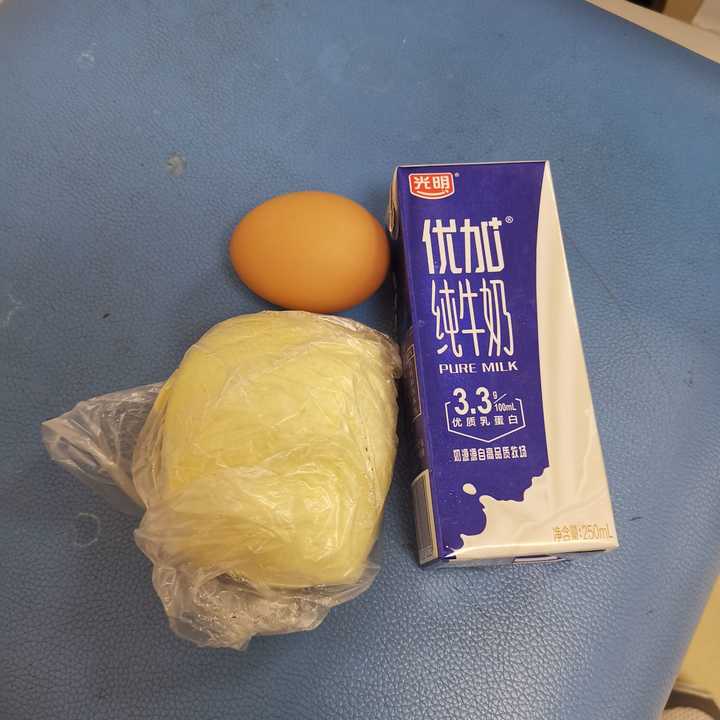 我怀孕了但是我有糖尿病怎么办 (刚怀孕了发现有糖尿病怎么办)