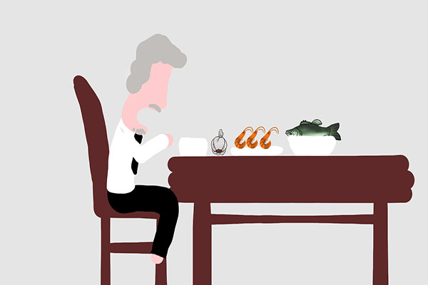 内侧半月板后角撕裂手术要多少钱,半月板撕裂手术多久可以下地走路