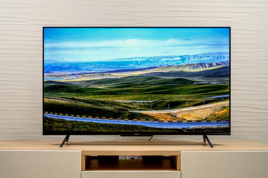 护眼的液晶电视,创维g22电视最新款