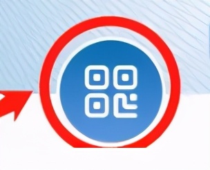 新版社保卡最全指南来啦,社保卡的最新资讯