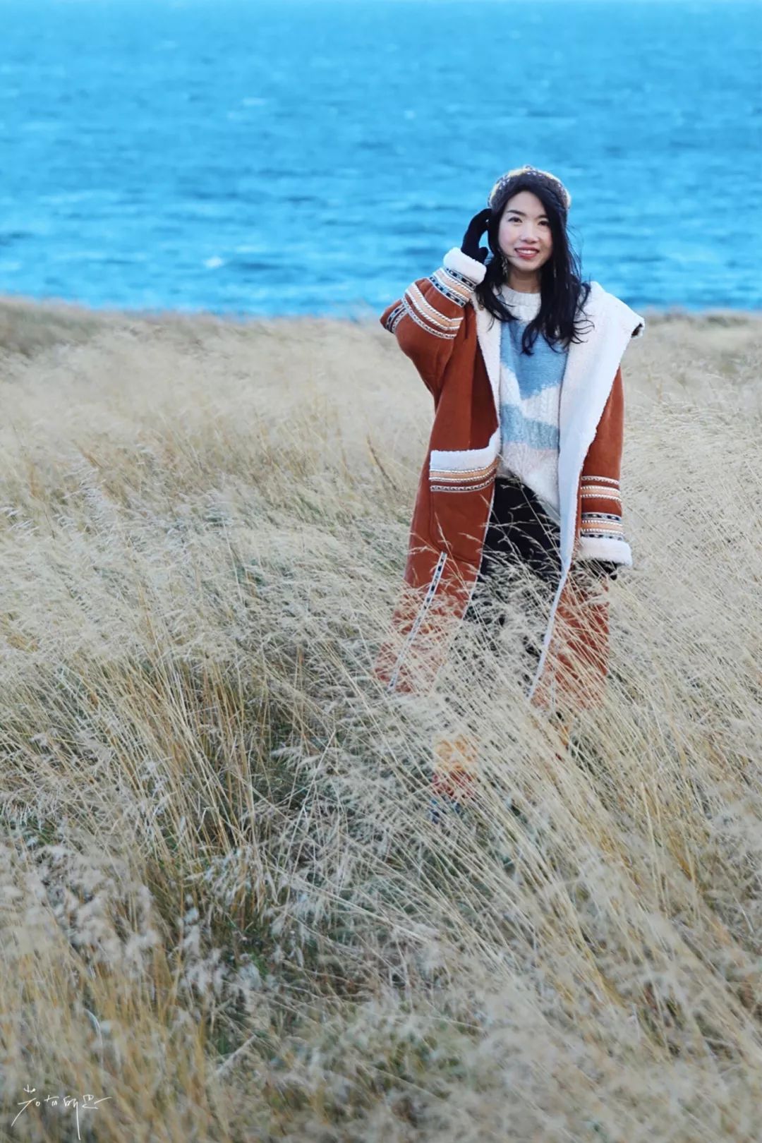 冰岛自驾最佳路线,冰岛的冒险之旅