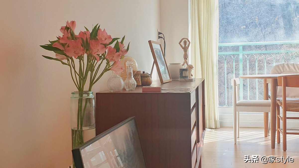 春耕时节播撒爱种子,春种秋收装饰