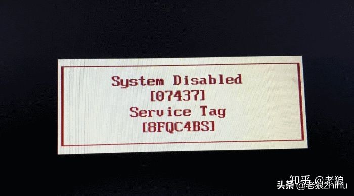 联想电脑如何清除bios密码,输错密码卡被锁了怎么办