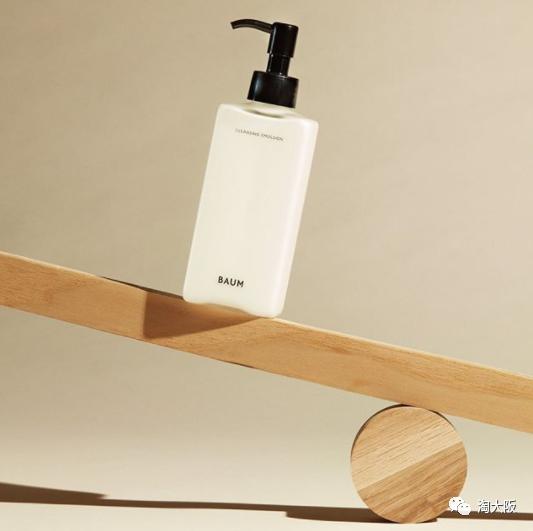 日本资生堂和sk2,sk2大红瓶和资生堂