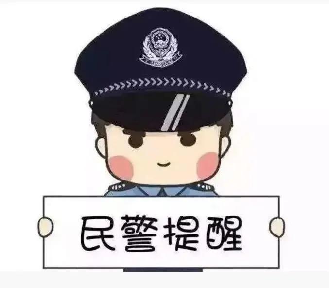 办理贷款有什么风险,办理贷款哪些行业比较好