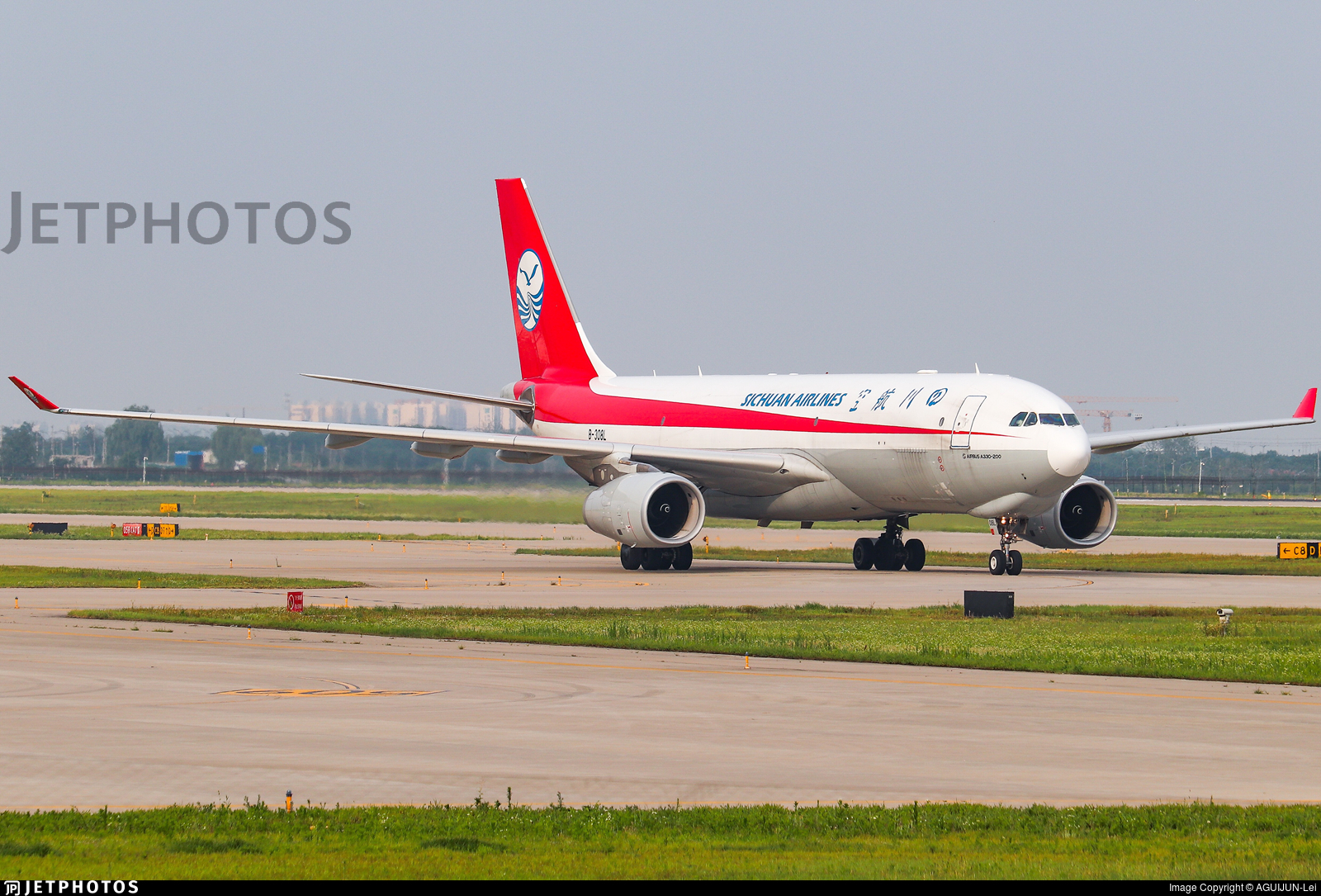新手识别飞机型号,简单飞机新手教程怎么过
