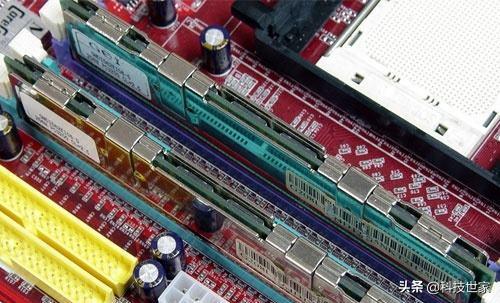 五年前旧电脑，需要把什么换了才能提升电脑速度？