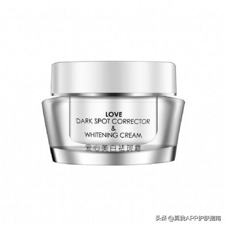 国货护肤化妆品推荐排行榜,最好用的护肤老牌国货化妆品