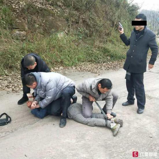 吸毒被抓有艾滋病会怎么处理,吸毒被抓却患有艾滋病