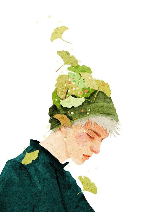 男人有了干妹妹怎么办？