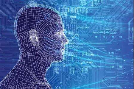 换了发型感觉不一样,换了发型好像变了一个人似的