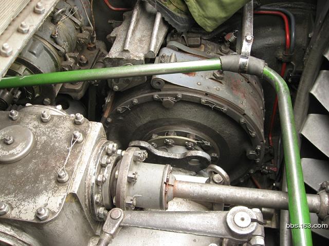 陆战之王实战演练,陆战之王实战出意外