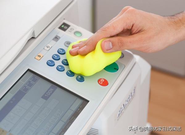 有什么好用的清洁神器吗,相见恨晚的清洁神器