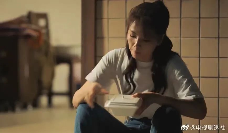 发疯文学剧情演绎,发疯文学苏明成