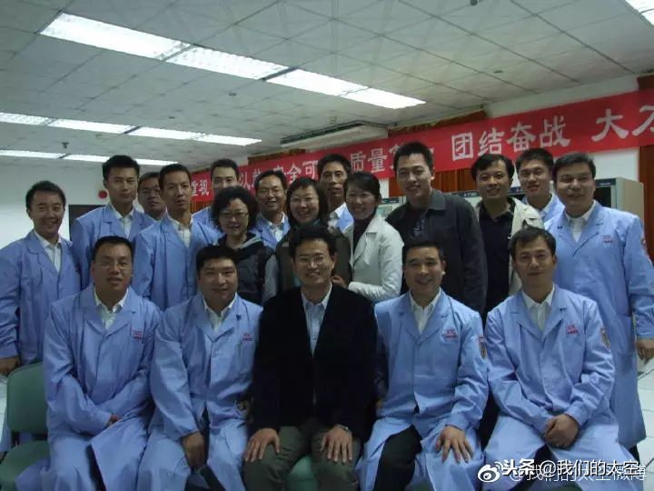 嫦娥姊妹,嫦娥姐妹广场舞黄玫瑰