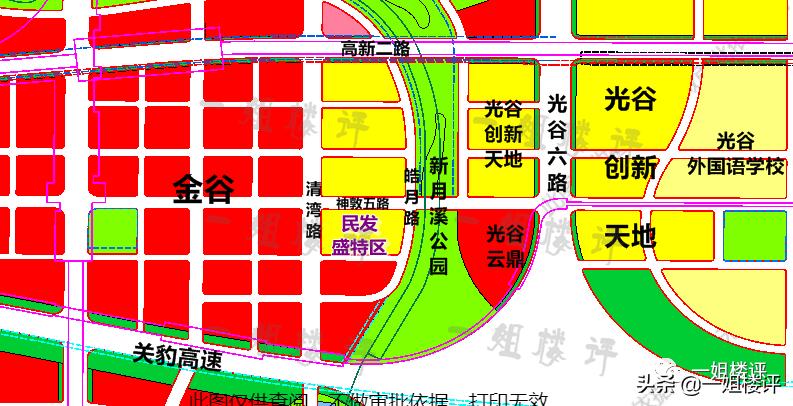 鍦版涓虹帇,鍦版涓虹帇鍝佽川涓虹帇
