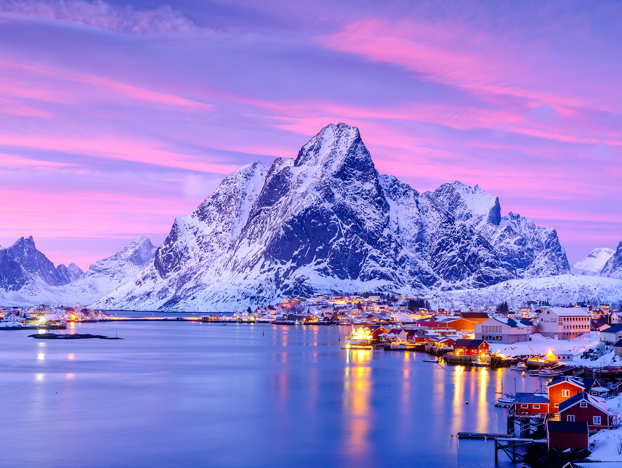 照片发朋友圈不清晰,咋办?缩小+锐化帮你搞定!