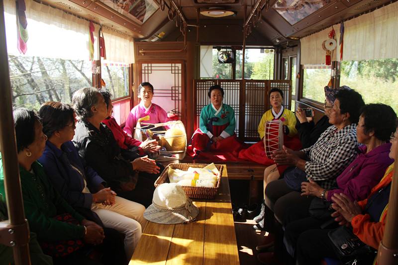 美食多物价低，异国风情满满！学生*党**旅行的不二之选