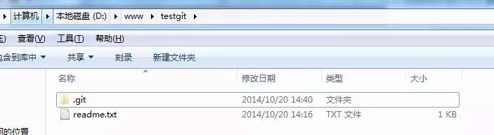 git使用教程详细,git使用教程最详细最傻瓜