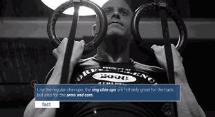 女性在家练背部肌肉最佳的动作,瑜伽训练背部肌肉的动作有哪些