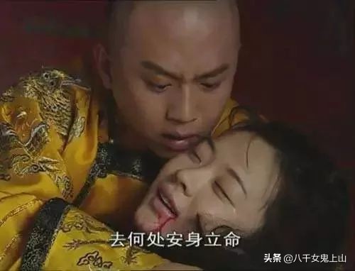 内蒙古大姐来北京做保姆带孩子,内蒙大姐创业