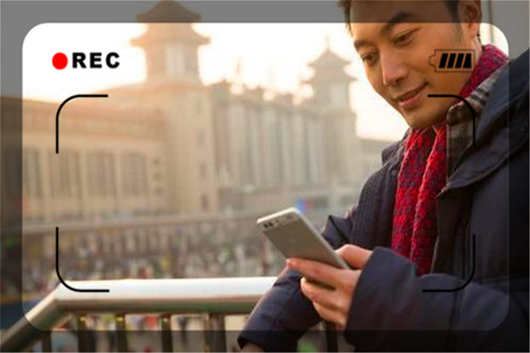 在外漂泊的人最需要什么,一个人40岁还一事无成该怎么办