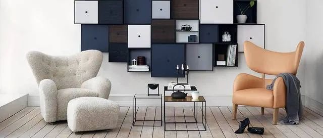 还在买东西的时候交过哪些智商税,家具智商税